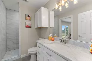 582 Delaware Creek Rd, Blanco, TX 78006 - Photo 23