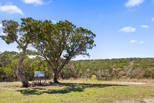 582 Delaware Creek Rd, Blanco, TX 78006 - Photo 7