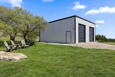 582 Delaware Creek Road, Blanco, TX 78006 - Photo 29