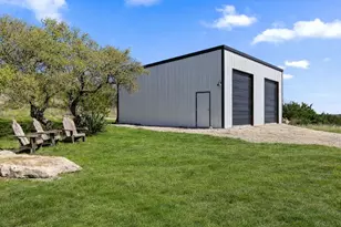582 Delaware Creek Rd, Blanco, TX 78006 - Photo 29