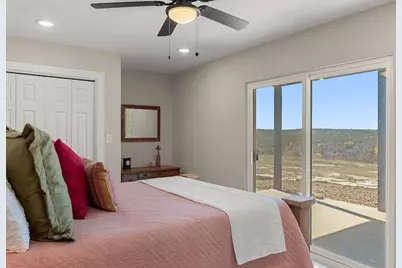 582 Delaware Creek Road, Blanco, TX 78006 - Photo 21