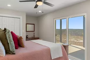 582 Delaware Creek Rd, Blanco, TX 78006 - Photo 21