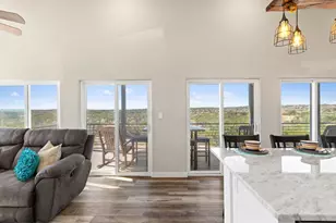 582 Delaware Creek Rd, Blanco, TX 78006 - Photo 15