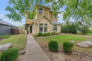 5412 Grover Ave, Austin, TX 78756 - Photo 3
