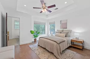 5412 Grover Ave, Austin, TX 78756 - Photo 15