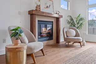 5412 Grover Ave, Austin, TX 78756 - Photo 7