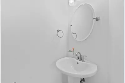 5412 Grover Avenue #A, Austin, TX 78756 - Photo 25