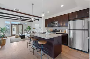 5412 Grover Ave, Austin, TX 78756 - Photo 9