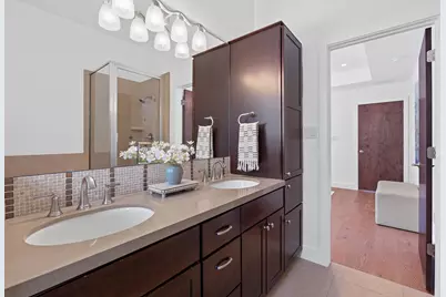 5412 Grover Avenue #A, Austin, TX 78756 - Photo 17