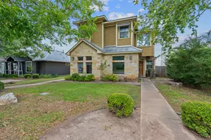 5412 Grover Ave, Austin, TX 78756 - Photo 27