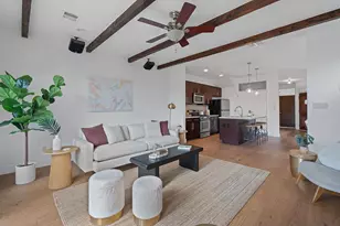 5412 Grover Ave, Austin, TX 78756 - Photo 5