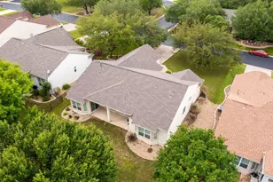 110 Guadalupe Trail, Georgetown, TX 78633 - Photo 27