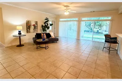 110 Guadalupe Trail, Georgetown, TX 78633 - Photo 5