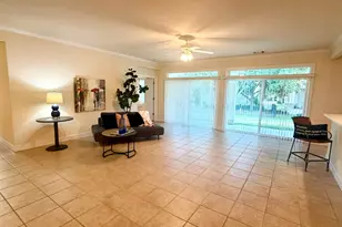 110 Guadalupe Trail, Georgetown, TX 78633 - Photo 5