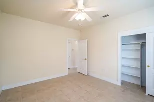 110 Guadalupe Trail, Georgetown, TX 78633 - Photo 23