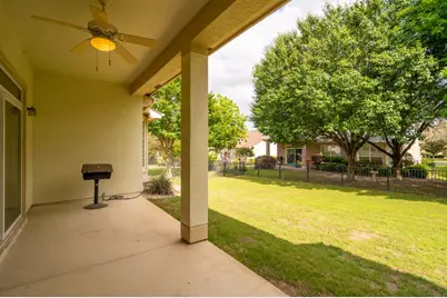 110 Guadalupe Trail, Georgetown, TX 78633 - Photo 25