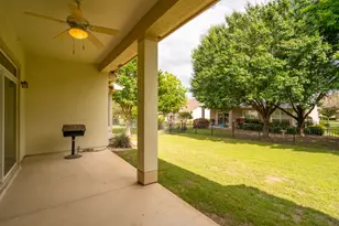 110 Guadalupe Trail, Georgetown, TX 78633 - Photo 25