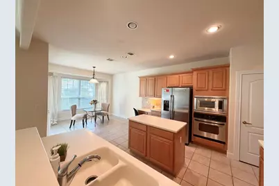 110 Guadalupe Trail, Georgetown, TX 78633 - Photo 7