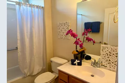 110 Guadalupe Trail, Georgetown, TX 78633 - Photo 21