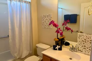 110 Guadalupe Trail, Georgetown, TX 78633 - Photo 21