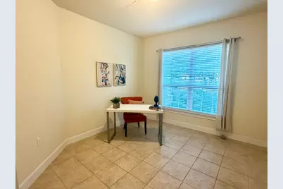 110 Guadalupe Trail, Georgetown, TX 78633 - Photo 19