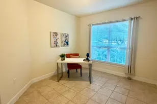 110 Guadalupe Trail, Georgetown, TX 78633 - Photo 19