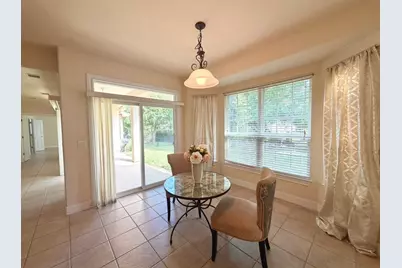 110 Guadalupe Trail, Georgetown, TX 78633 - Photo 9