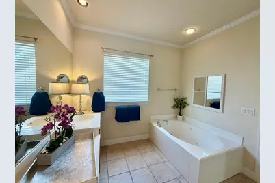 110 Guadalupe Trail, Georgetown, TX 78633 - Photo 15