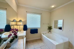 110 Guadalupe Trail, Georgetown, TX 78633 - Photo 15