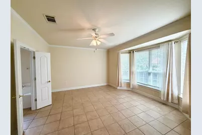 110 Guadalupe Trail, Georgetown, TX 78633 - Photo 13