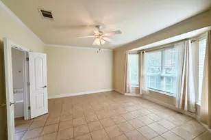 110 Guadalupe Trail, Georgetown, TX 78633 - Photo 13
