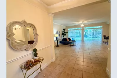 110 Guadalupe Trail, Georgetown, TX 78633 - Photo 3