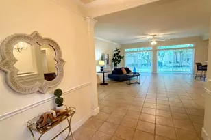 110 Guadalupe Trail, Georgetown, TX 78633 - Photo 3