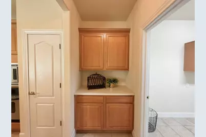 110 Guadalupe Trail, Georgetown, TX 78633 - Photo 11