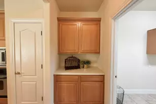 110 Guadalupe Trail, Georgetown, TX 78633 - Photo 11