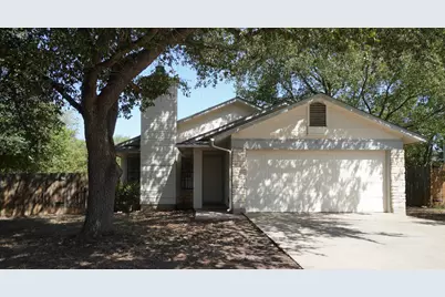 2626 Piping Rock Trail, Austin, TX 78748 - Photo 3
