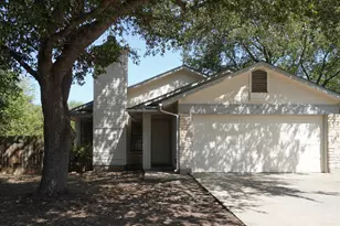 2626 Piping Rock Trail, Austin, TX 78748 - Photo 3