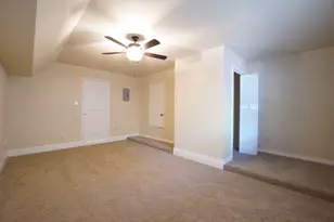 2626 Piping Rock Trail, Austin, TX 78748 - Photo 19