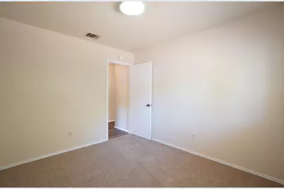 2626 Piping Rock Trail, Austin, TX 78748 - Photo 15