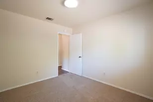 2626 Piping Rock Trail, Austin, TX 78748 - Photo 15