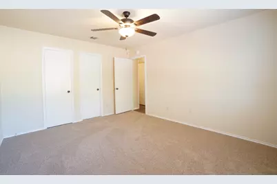 2626 Piping Rock Trail, Austin, TX 78748 - Photo 9