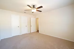 2626 Piping Rock Trail, Austin, TX 78748 - Photo 9