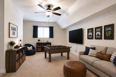 2626 Piping Rock Trail, Austin, TX 78748 - Photo 17