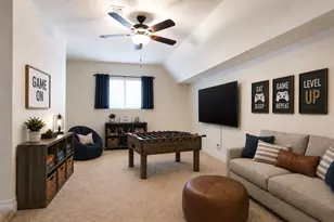 2626 Piping Rock Trail, Austin, TX 78748 - Photo 17