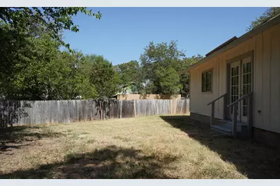 2626 Piping Rock Trail, Austin, TX 78748 - Photo 21