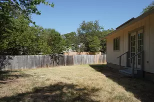 2626 Piping Rock Trail, Austin, TX 78748 - Photo 21