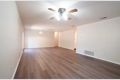 2626 Piping Rock Trail, Austin, TX 78748 - Photo 5