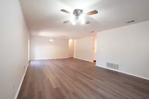 2626 Piping Rock Trail, Austin, TX 78748 - Photo 5