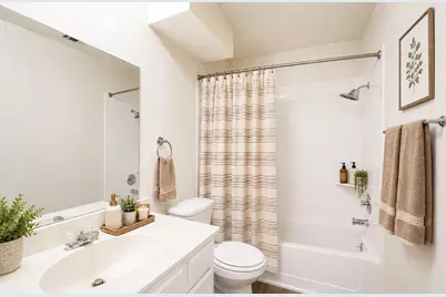 2626 Piping Rock Trail, Austin, TX 78748 - Photo 13