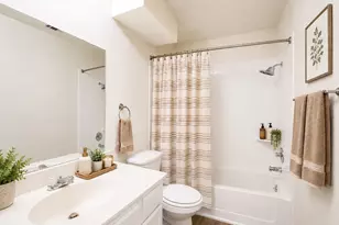 2626 Piping Rock Trail, Austin, TX 78748 - Photo 13